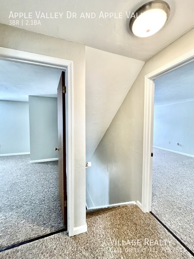 Building Photo - END-unit available now! Extremely spacious...