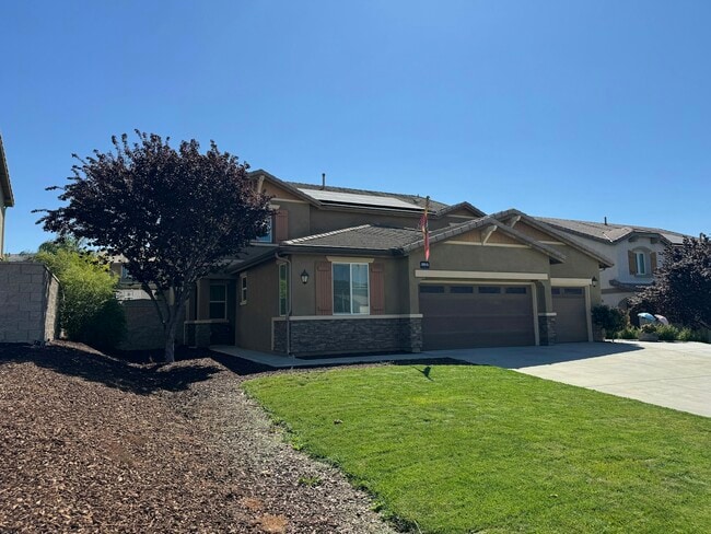 Primary Photo - 36046 Agape Ln