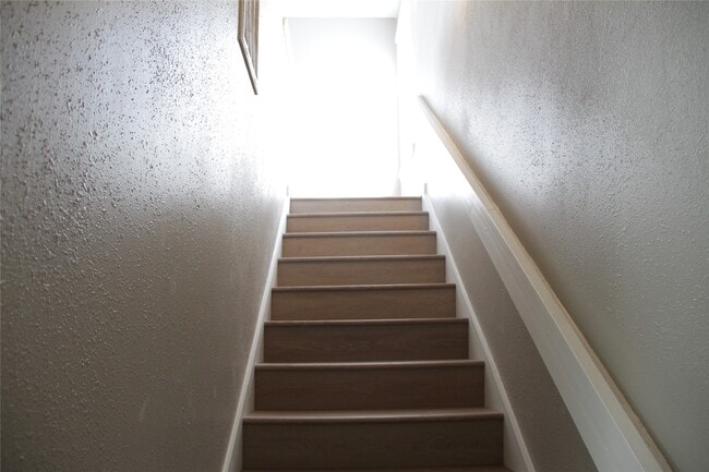 Building Photo - 5400 Sheldon St