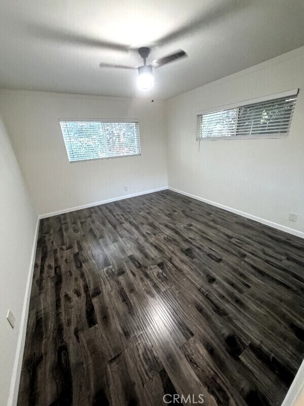 Building Photo - 1040 N Sierra Bonita Ave