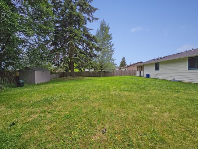 Building Photo - 8829 9th Pl W