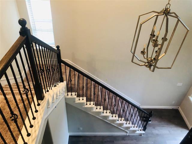 Building Photo - 17644 Bottlebrush Dr