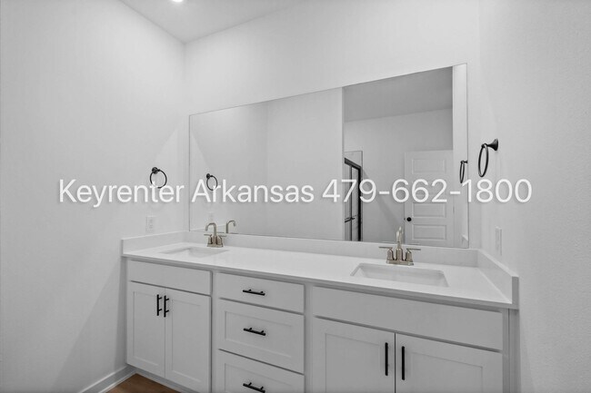 Building Photo - New construction | Taverner Crossing community in Farmington!