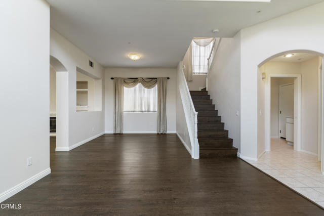 Building Photo - 1549 Spyglass Dr