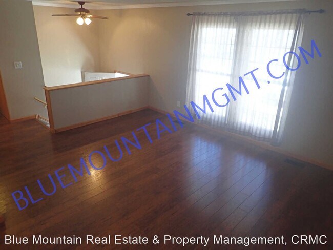 Building Photo - 4 br, 2 bath House - 1025 Galley Place