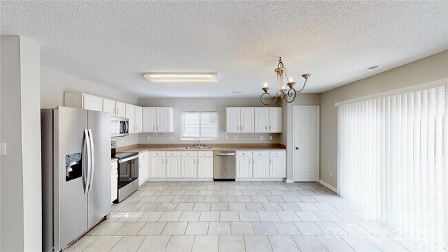 Building Photo - 8139 Deodora Cedar Ln
