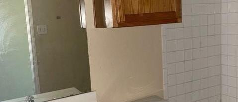 Building Photo - 1206 Fox Creek Dr