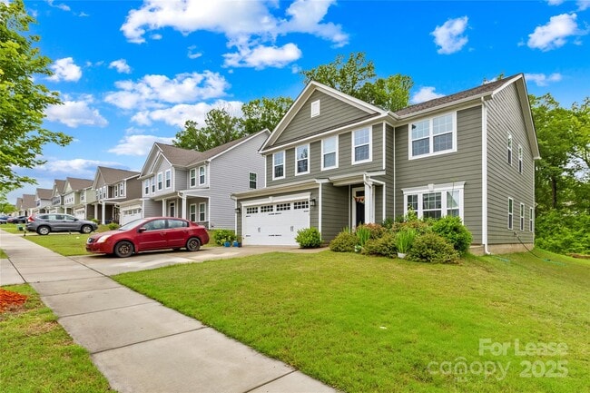 Building Photo - 10142 Black Locust Ln