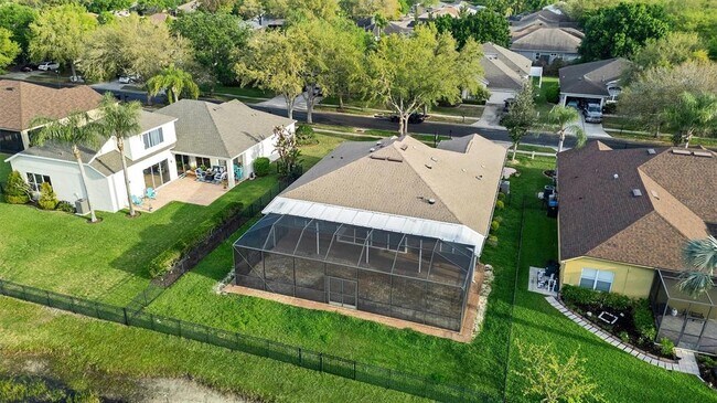 Building Photo - 19111 Fern Meadow Loop
