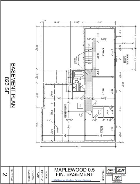 Building Photo - 116 Whispering Meadows Pky