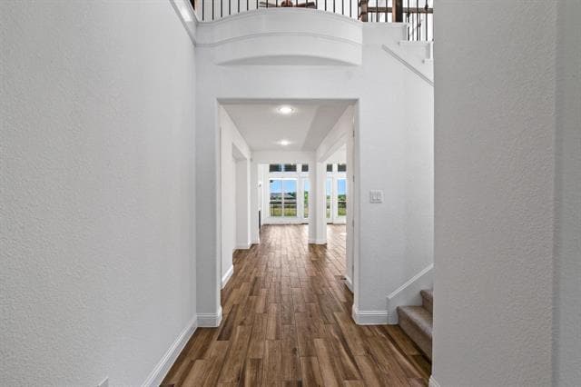 Building Photo - 774 Corner Post Path