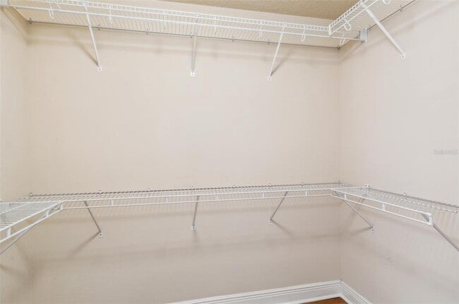 Building Photo - 10222 Arbor Side Dr