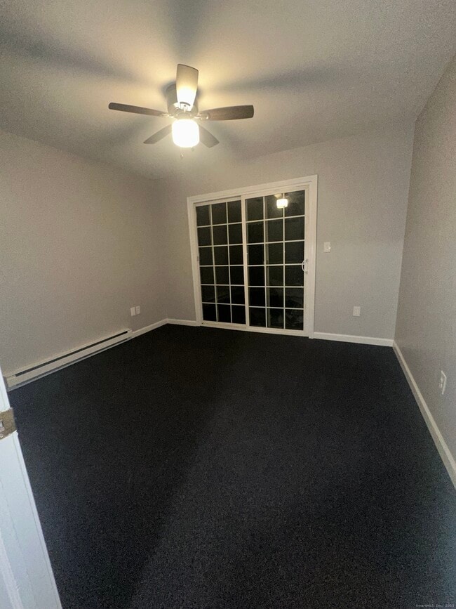 Building Photo - 223 Wolcott St