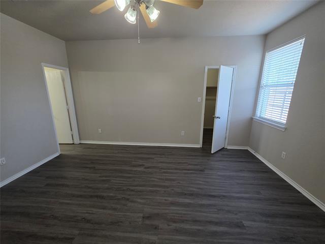 Building Photo - 8541 Rainy Lake Dr