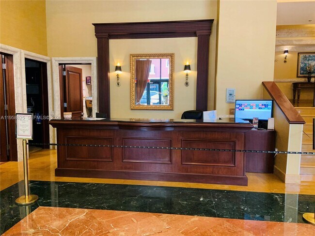 Building Photo - 8395 SW 73rd Ave