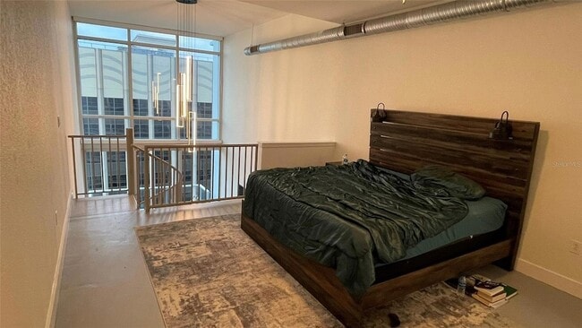 Building Photo - 150 E Robinson St