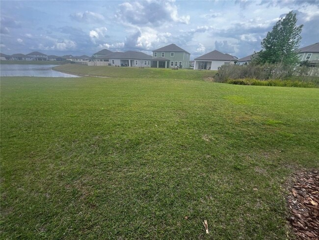 Building Photo - 2 bedroom house in beautiful resort community