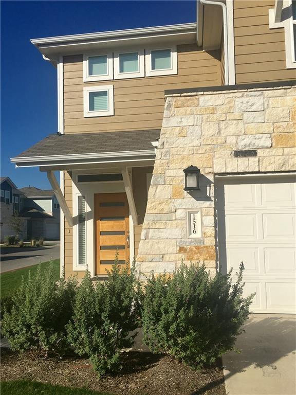 Building Photo - 1516 Homespun Rd