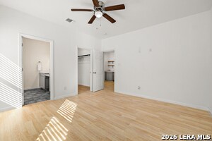 Building Photo - 3402 W Salinas