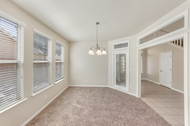 Building Photo - 1022 Prosperity Dr