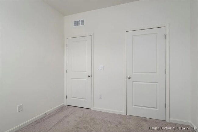 Building Photo - 3503 Laura Dr