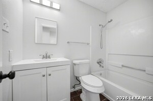 Building Photo - 3502 Bottomless Lake