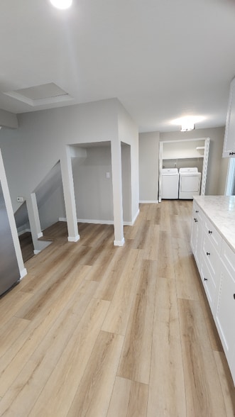 Building Photo - 6308 49th Dr NE