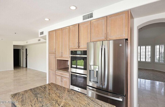 Building Photo - 19187 N 94th Pl