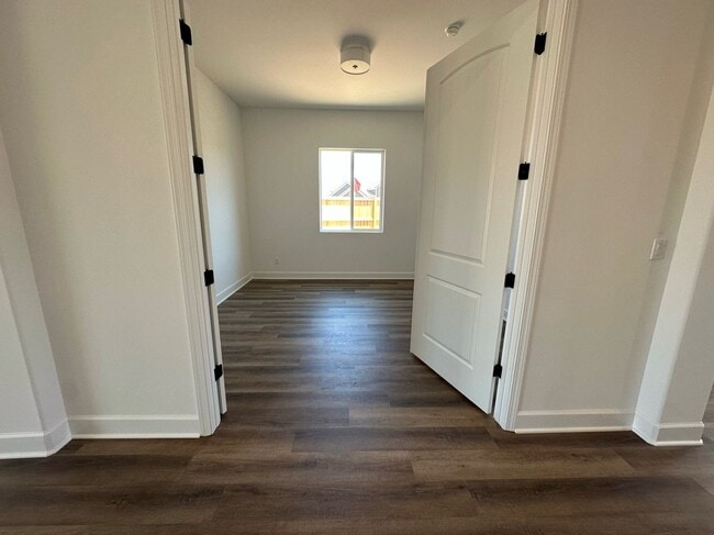 Building Photo - Executive Single-Story Living in Vintage Ranch/Rice Ranch Community