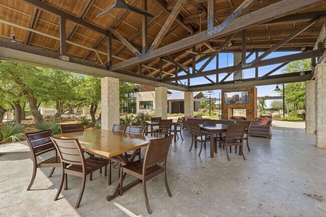Building Photo - 1102 Sage Thrasher Cir
