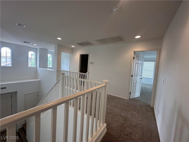 Building Photo - 1236 Sonatina Dr