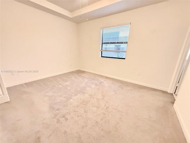 Building Photo - 13306 SW 286th St