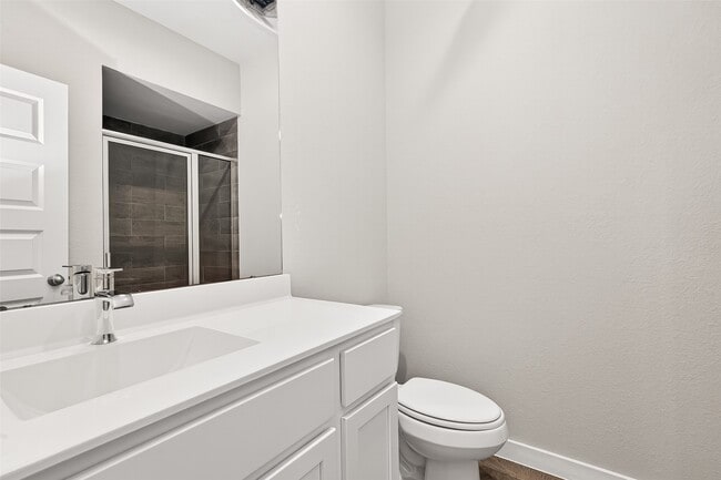 Building Photo - 2142 Reed Cave Ln