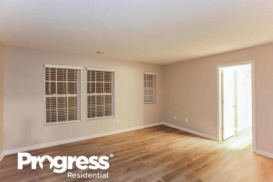 Building Photo - 4210 Kellybrook Dr