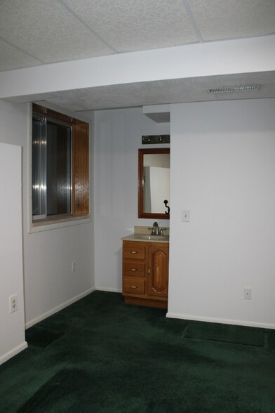 Building Photo - 1470 9th St