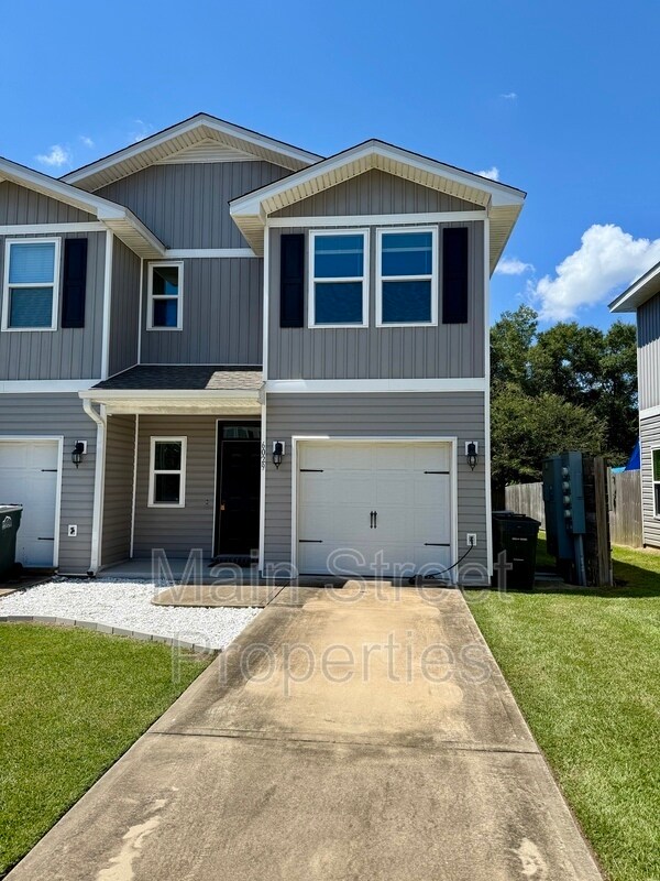 Primary Photo - 6029 Royal Port Ct