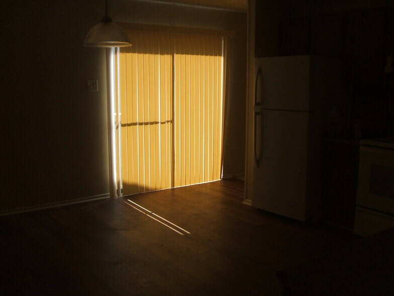 Building Photo - 4862 Cobb Valley