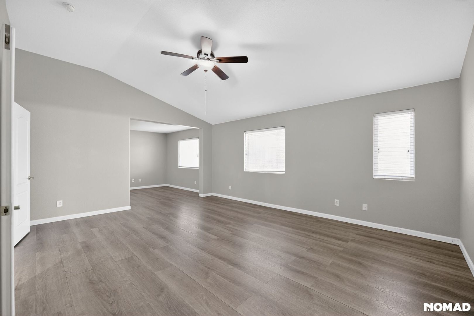 Building Photo - 1843 Oswego Ct