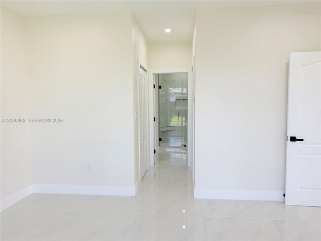 Building Photo - 8024 NW 198th Terrace