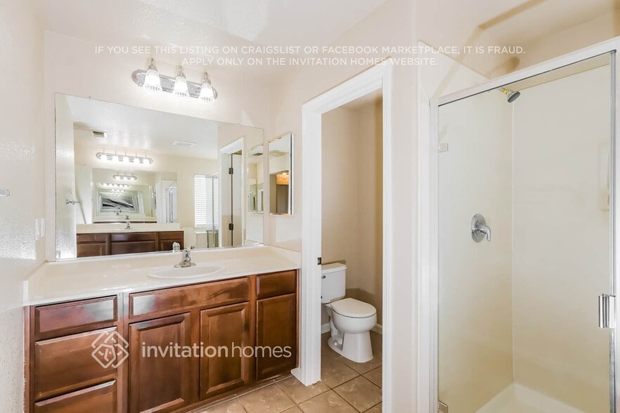Building Photo - 1097 Ashford Ln