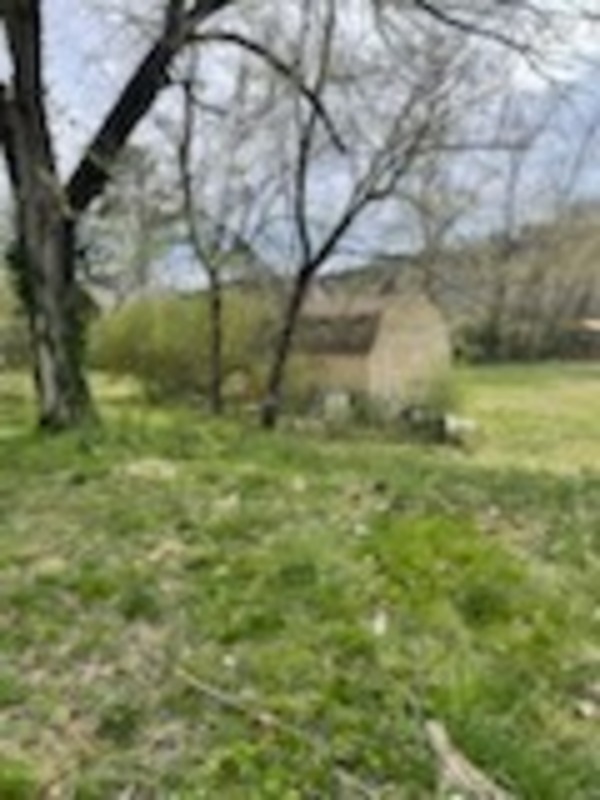 Building Photo - 2348 State Highway Y