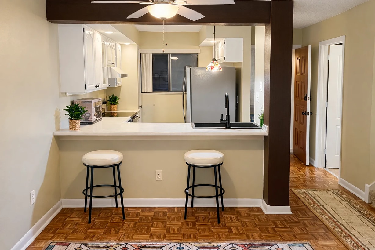 Building Photo - 22 Colony West Dr