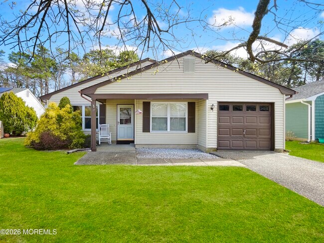 Building Photo - 17 Seaview Ave