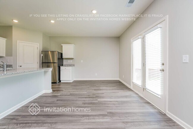 Building Photo - 7764 Sudbury Cir