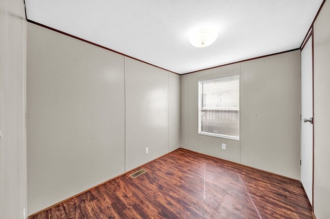 Building Photo - 16693 E Forrestal St