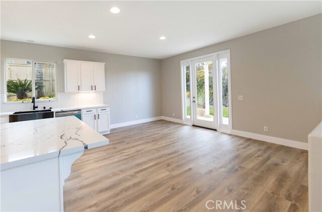 Building Photo - 13640 Silver Stirrup Dr