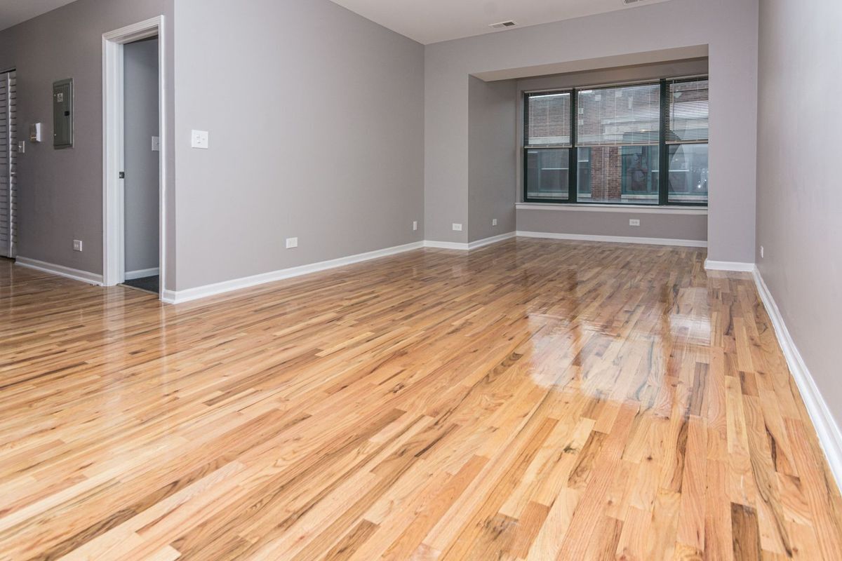 Building Photo - 6135 S Indiana Ave