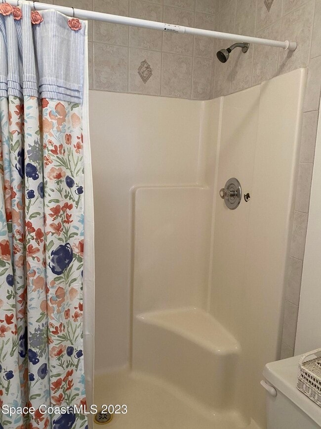 Building Photo - 1927 Quail Ridge Ct