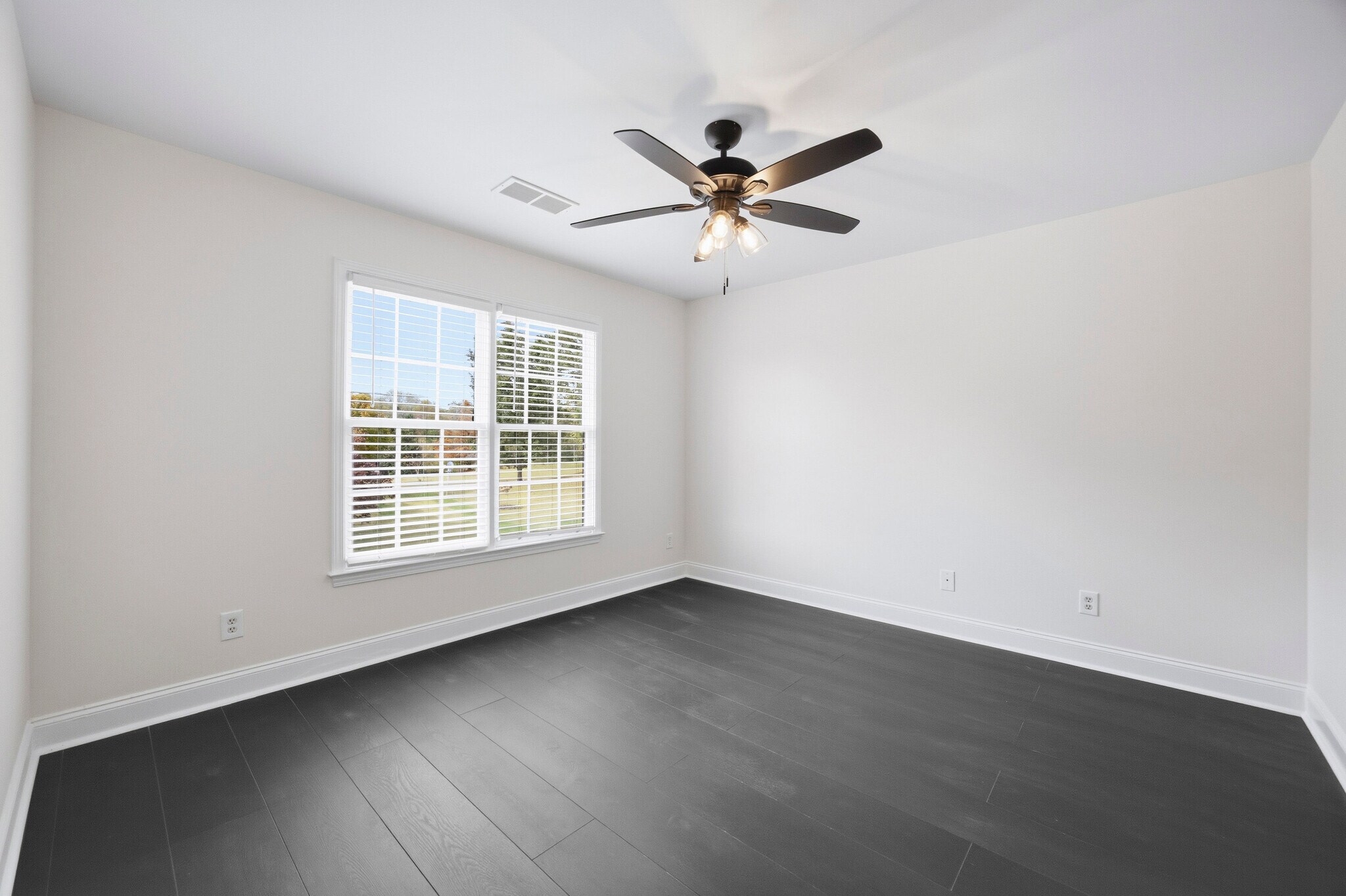 Building Photo - 5208 Hampton Mill Dr