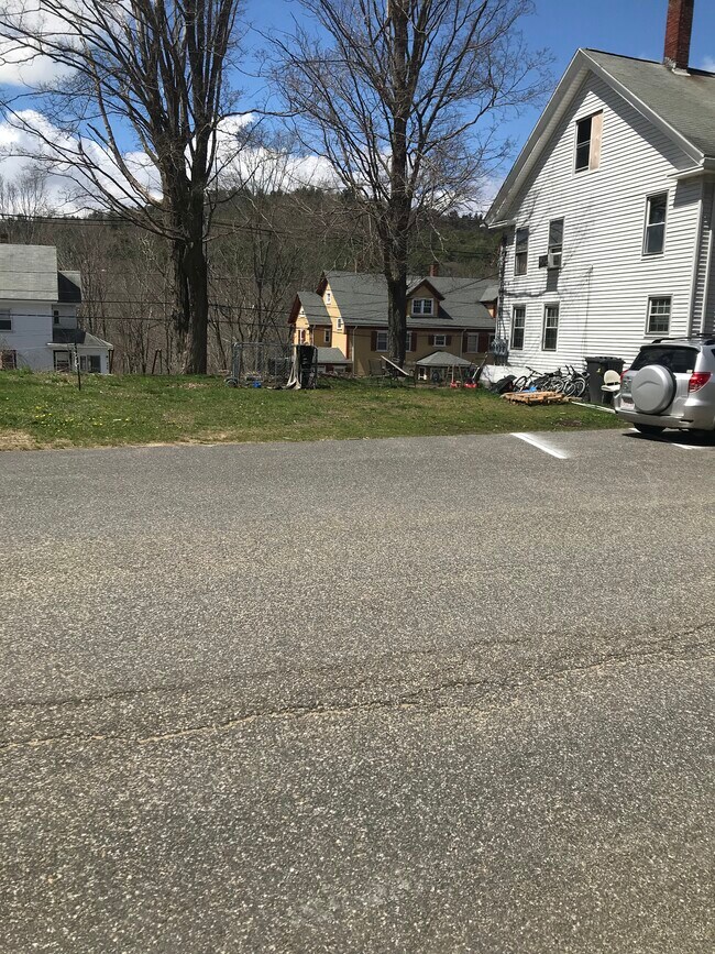 429 Main St 429 Main St Hardwick MA 01082 Apartment Finder